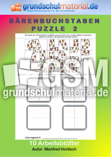 Puzzle_Bärenbuchstaben_2.pdf